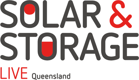 Solar & Storage Live Queensland