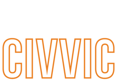CivVic Labs