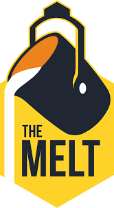 The Melt