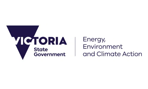 Victoria State Government