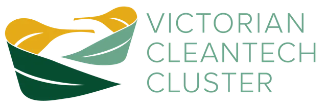 Victorian Cleantech Cluster