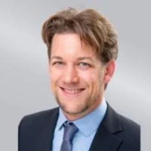 Philip Oefner