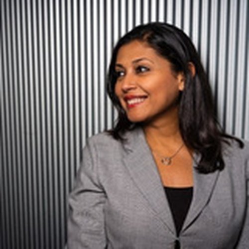 Shilpa Jhunjhunwala